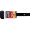 Eazlift 48471 1 adaptador Hitch de 4 pulgadas a 2 pulgadas_2
