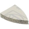 Fein MultiMaster 63717186019 Hojas de lijado para dedos_2