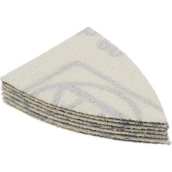 Fein MultiMaster 63717186019 Hojas de lijado para dedos_2