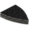 Fein MultiMaster 63717186019 Hojas de lijado para dedos_1