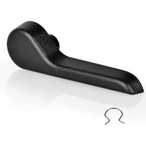 BJYXSHOP Manilla de asiento reclinable ajuste de respaldo_1