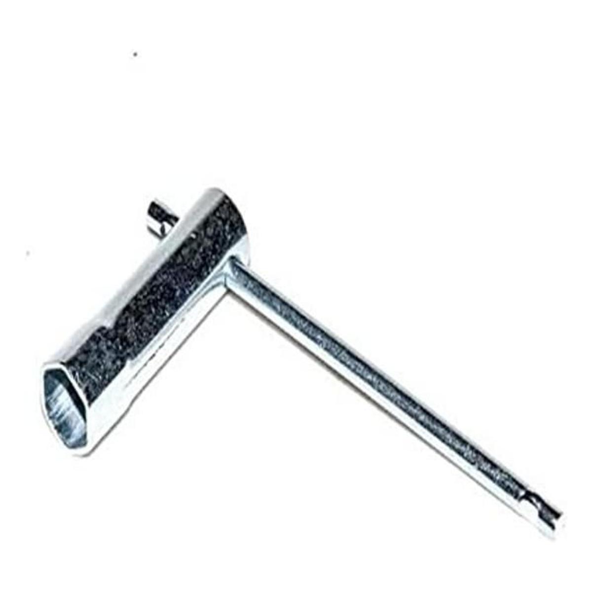 WORX 50022097 Llave de llave para sierra de mandíbula