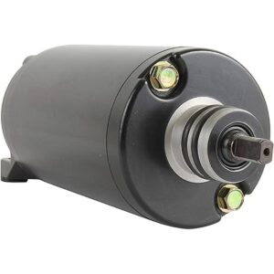 DB Electrical 41054053 Seadoo Starter compatible_1