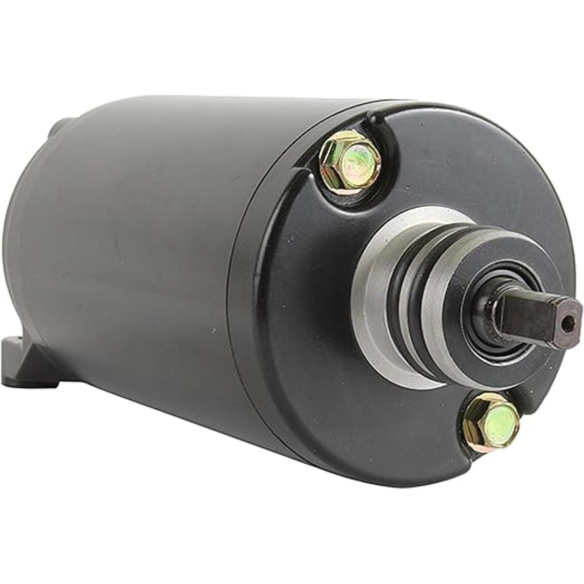 DB Electrical 41054053 Seadoo Starter compatible