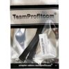 TeamProfitcom Cable adaptador de cable pequeño USB 3.0 de_5