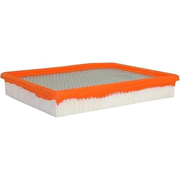 FRAM Filtro de aire de motor de repuesto Extra Guard_2
