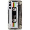 FAteamll Funda para Galaxy S22 a prueba de golpes y_1