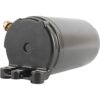 DB Electrical 41054053 Seadoo Starter compatible_3
