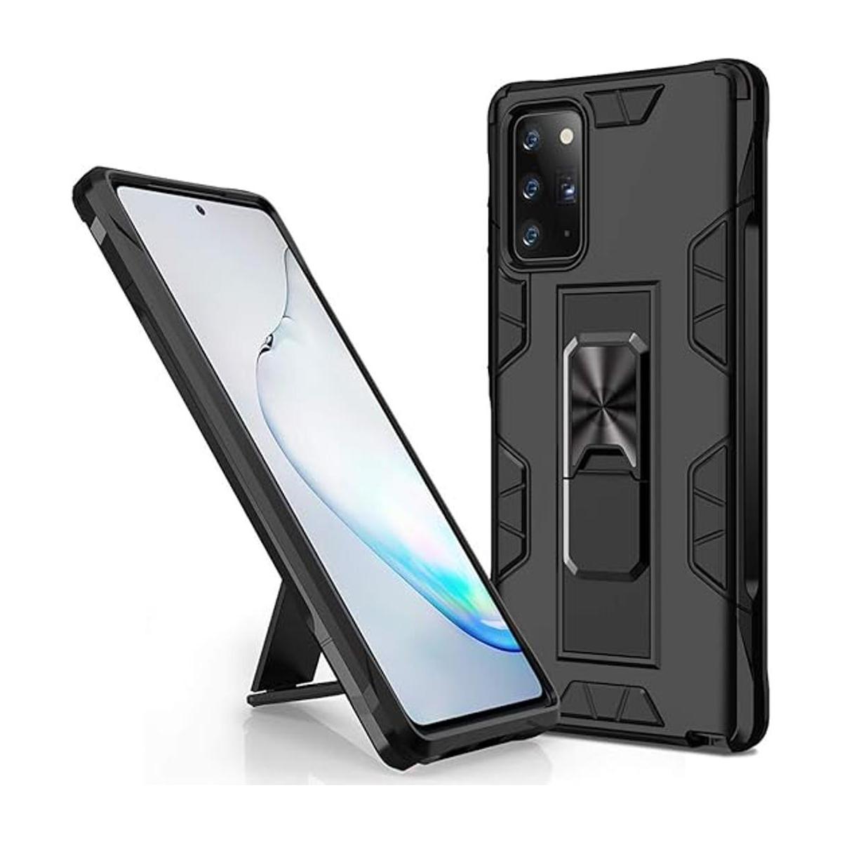 Funda para Samsung Galaxy Note 20 Note 20 5G Funda de