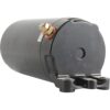 DB Electrical 41054053 Seadoo Starter compatible_5