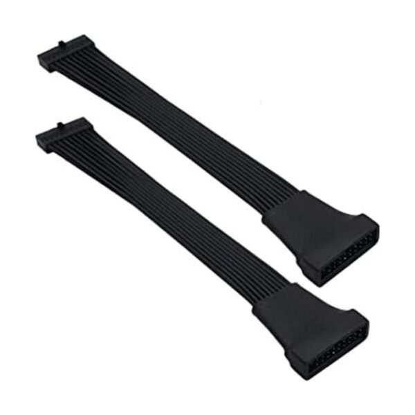 TeamProfitcom Cable adaptador de cable pequeño USB 3.0 de_1