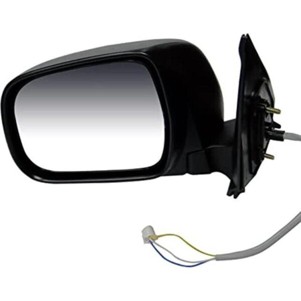 Dorman 9551542 Espejo eléctrico para puerta del conductor_1