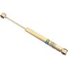 Bilstein 24158428 Amortiguador de dirección de un solo_1