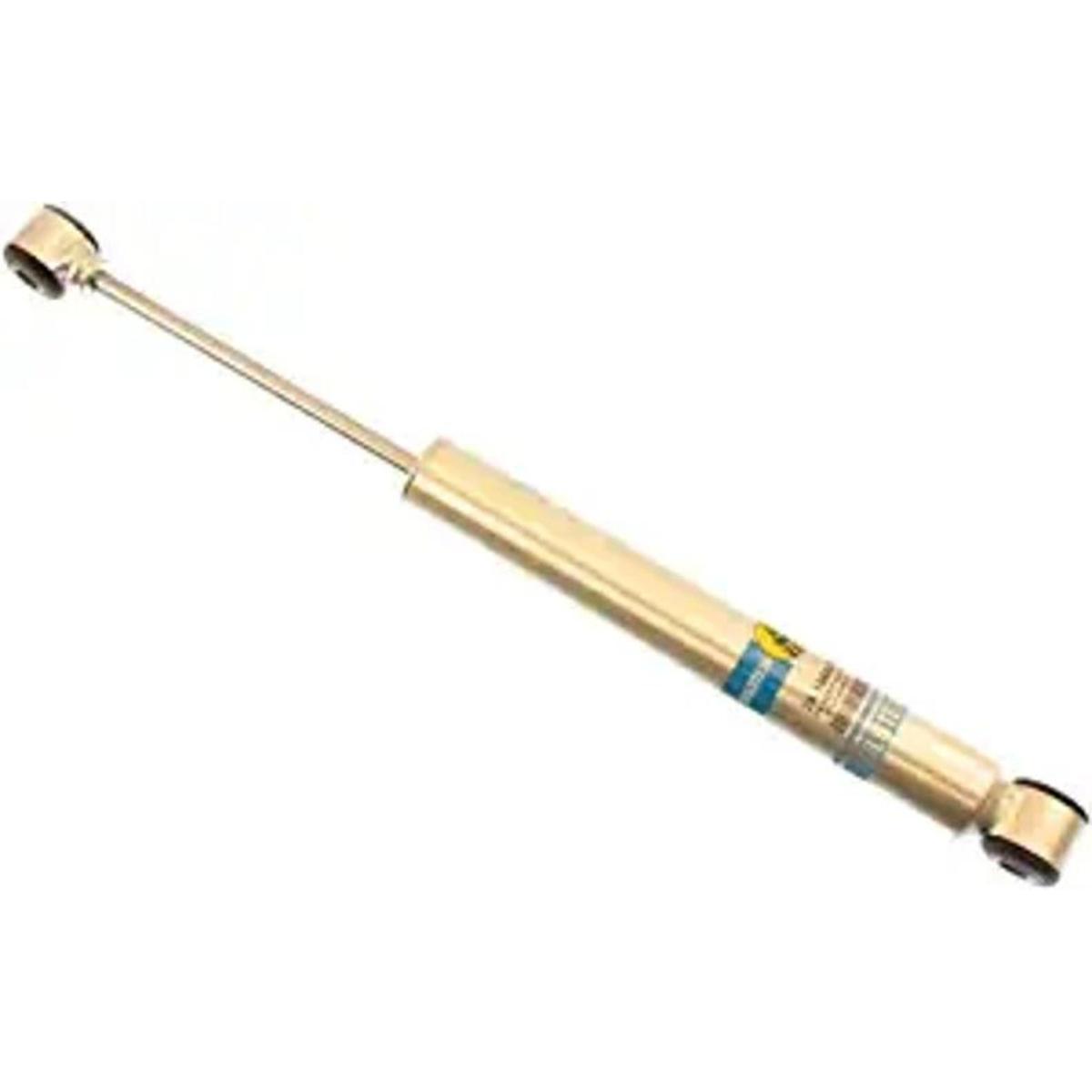 Bilstein 24158428 Amortiguador de dirección de un solo