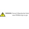 Bilstein 24158428 Amortiguador de dirección de un solo_3