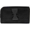 Nite Ize Funda con clip lateral para teléfono protector y_2