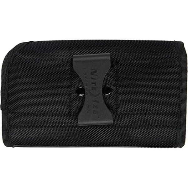 Nite Ize Funda con clip lateral para teléfono protector y_2