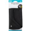 Nite Ize Funda con clip lateral para teléfono protector y_1