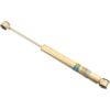 Bilstein 24158428 Amortiguador de dirección de un solo_2