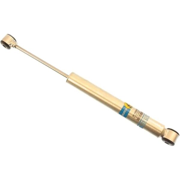 Bilstein 24158428 Amortiguador de dirección de un solo_2