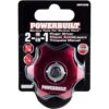 Powerbuilt 941248 Trinquete de pulgar 2 en 1 de 14 de_6