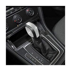 PIFOOG Accesorio para Volkswagen Brillante Pomo de Cambio_1