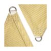 Amgo Toldo ATNAPRT12 de 12 pies x 12 pies x 17 pies color_5