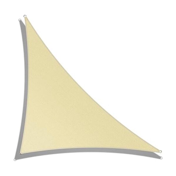 Amgo Toldo ATNAPRT12 de 12 pies x 12 pies x 17 pies color_2