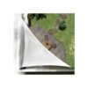 Amgo Toldo ATNAPRT12 de 12 pies x 12 pies x 17 pies color_1
