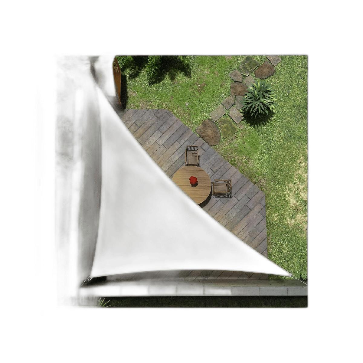 Amgo Toldo ATNAPRT12 de 12 pies x 12 pies x 17 pies color