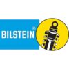 Bilstein 24158428 Amortiguador de dirección de un solo_6