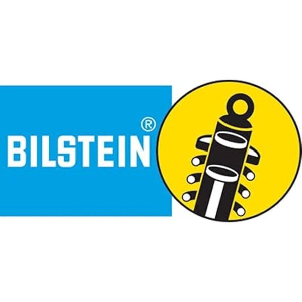 Bilstein 24158428 Amortiguador de dirección de un solo_6
