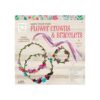 Hapinest Kit para crear manualidades de coronas y_1