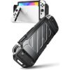 SUPCASE Unicorn Beetle Pro Series Funda para Nintendo_1