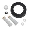 American Standard 7381253201.0070A EZINSTALL KIT DE TANQUE_1
