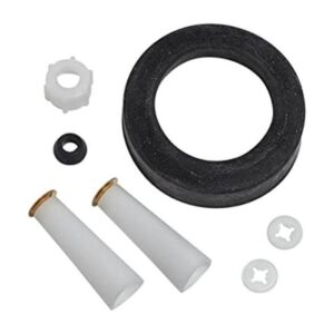 American Standard 7381253201.0070A EZINSTALL KIT DE TANQUE_1