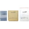 HiLetgo 10pcs RC Avión Módulo Mini 360 DCDC Buck_5