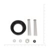 American Standard 7381253201.0070A EZINSTALL KIT DE TANQUE_2