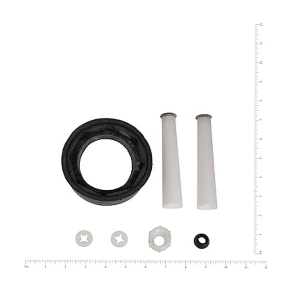 American Standard 7381253201.0070A EZINSTALL KIT DE TANQUE_2