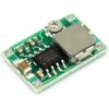 HiLetgo 10pcs RC Avión Módulo Mini 360 DCDC Buck_2