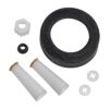American Standard 7381253201.0070A EZINSTALL KIT DE TANQUE_3
