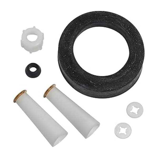 American Standard 7381253201.0070A EZINSTALL KIT DE TANQUE_3