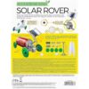 Kit 4M Solar Rover_2