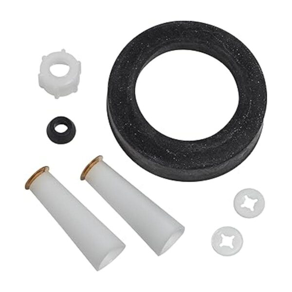 American Standard 7381253201.0070A EZINSTALL KIT DE TANQUE_4