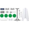 Kit 4M Solar Rover_3