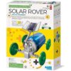 Kit 4M Solar Rover_1