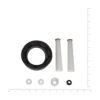 American Standard 7381253201.0070A EZINSTALL KIT DE TANQUE_5