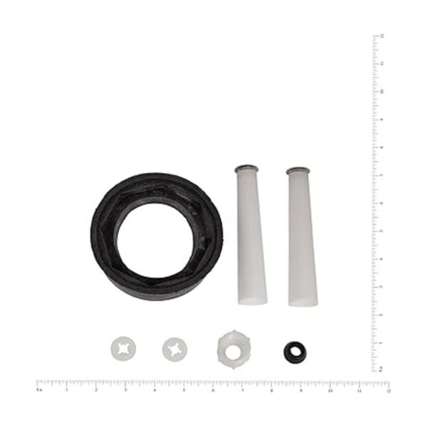 American Standard 7381253201.0070A EZINSTALL KIT DE TANQUE_5