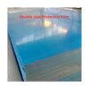 5052 H32 Chapa de aluminio de 12 x 12 x 164 pulgadas_3