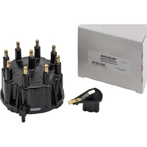 Quicksilver 805759T05 Kit de tapa distribuidora Motores_2